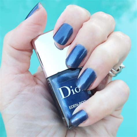 dior trench nail polish|dior nail polish reviews.